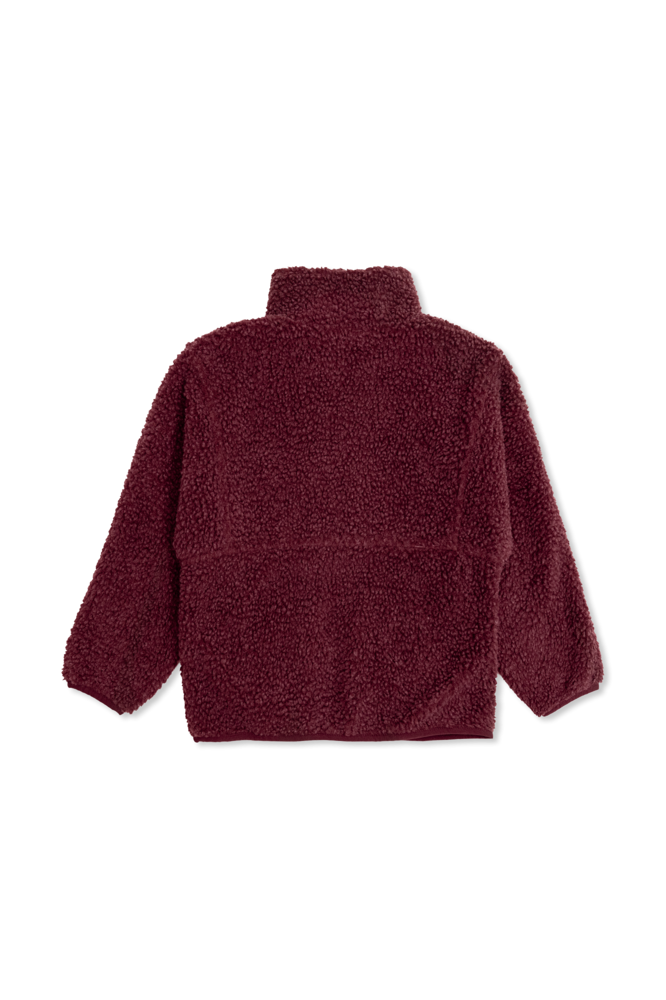 vintage an・an no.13 Ronal ANNEA złoto szczotkowane listwa progowa S.ANE.13